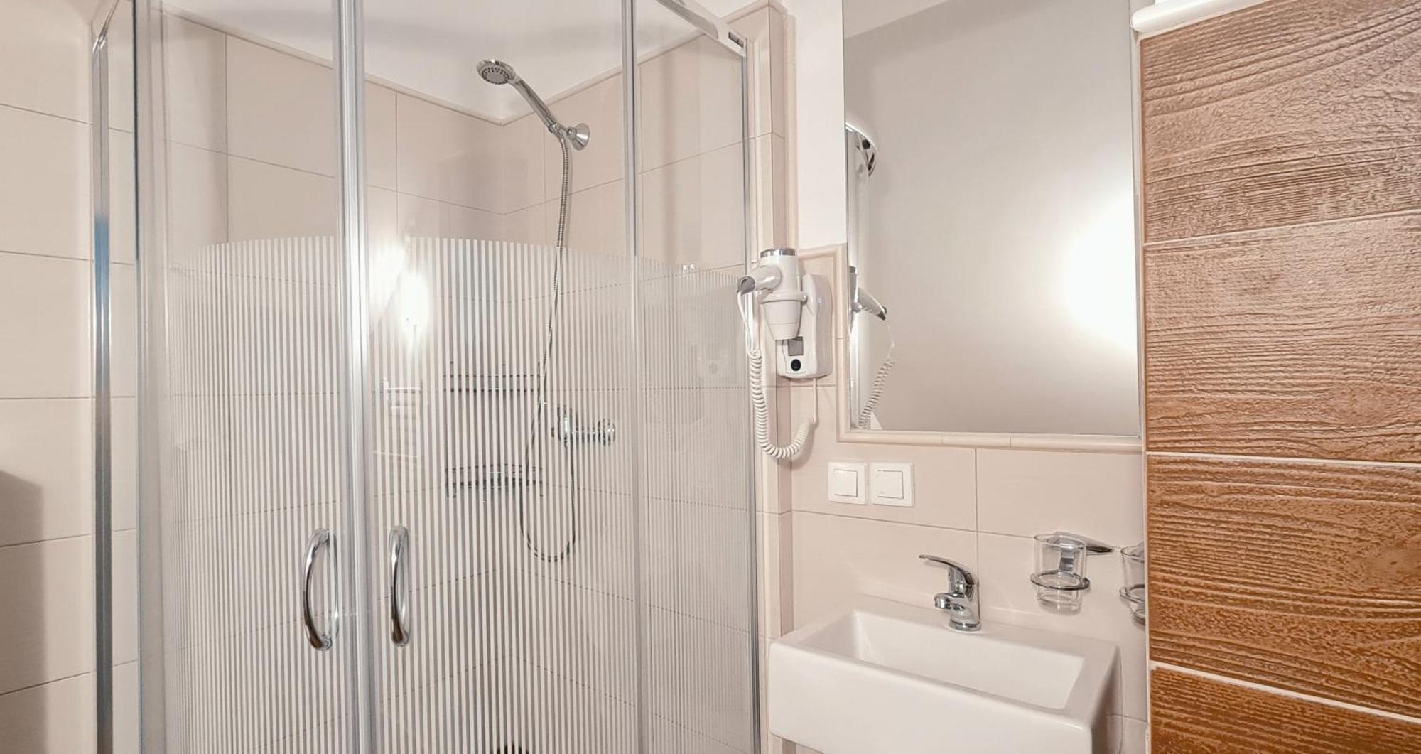 Apartamenty Sasinówka Habitación foto